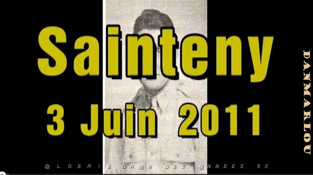 2 Sainteny O'Malley 2011.JPG